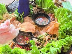 -品德宏·孔雀宴的发源地(金塔园店)