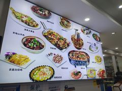 -碧海银沙海鲜餐厅(恒大海上威尼斯店)