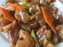 -协顺园回头馆(南顺城路店)