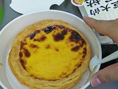 -肯悦咖啡(红山6979店)