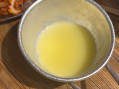 -枣玛尔脊骨汤·烤肉(西塔总店)
