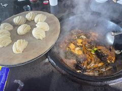 -回真楼(东门店)