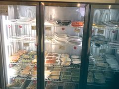 -川成串·自助串串香火锅(朝阳店)