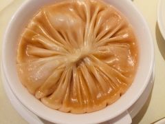 -利苑酒家(华熙国际店)
