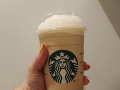 -星巴克臻选(杭州万象城店)