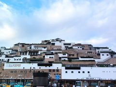 -东极岛景区