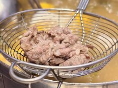 -为什么牛潮汕牛肉火锅(中信广场店)