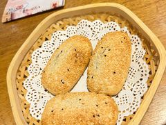 -品大三·南京菜(大行宫店)