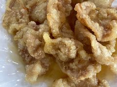 -顺姬冷面(延大店)