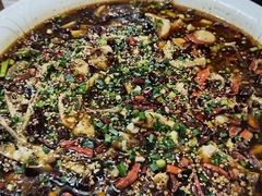 -瓦房兔(璧山店)