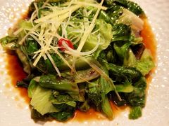 -后海16号·北京私房菜