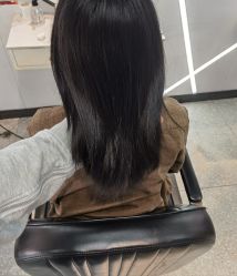 -丝语萱形象
