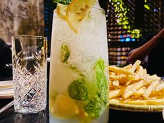 -C&R西班牙餐厅
