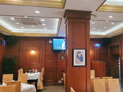 -三玛璐酒楼(汉口路店)