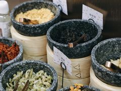 -北京崇文门桔子水晶酒店