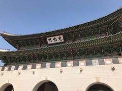 -景福宫