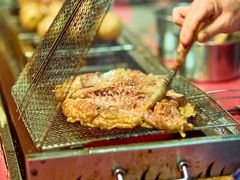 -亮欢寨酸汤鱼(沙冲路店)