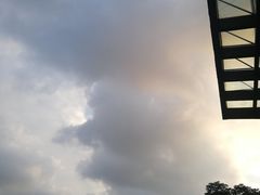 -汉堡王(下沙银泰店)