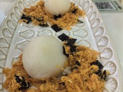 -超琪星·咖啡简餐(川音店)