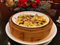 -顺风山庄(水濂山店)