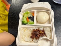 -金鼎轩(鸟巢北辰荟店)