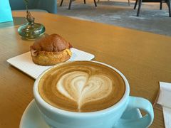 -蔚来中心(北京中关村店)