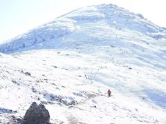 -灵山