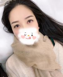 -变美丽半永久纹眉连锁·机器野生眉·洗眉
