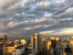 -黎客国际酒店