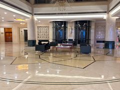 -常熟天铭国际大酒店