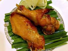-大班家政月嫂育儿嫂(深圳NO.1店)