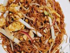 -潮上潮(南中环店)