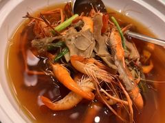 -孙五味(范家路店)