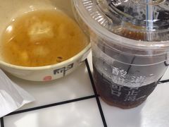 -鼎伙伙火锅串串·10年品牌传承(白象居总店)