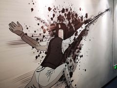 -北京阳铭国际击剑俱乐部