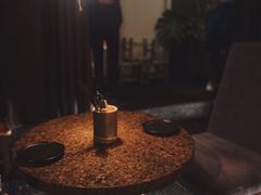 -毛辣果·酸