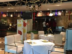 -同喜烤鸭店(光芒店)