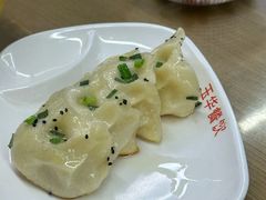-玉华饮食店(茅台路店)