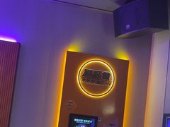 -星聚会KTV(南翔印象城MEGA店)