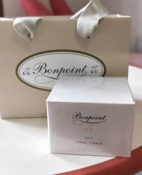 -Bonpoint(恒隆广场店)