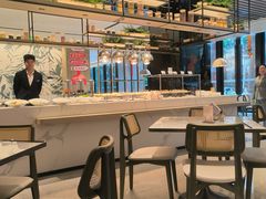 -深圳海景嘉途酒店(东翼楼)