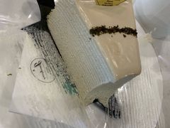 -卷心卷意·轻甜蛋糕(新光天地店)