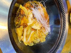-好灶头铁锅炖(万象城店)