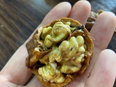 -清真·伊清阁餐厅