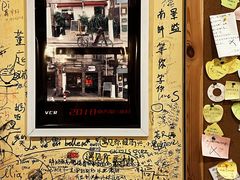 -阿sir咖啡(陶谷新村店)
