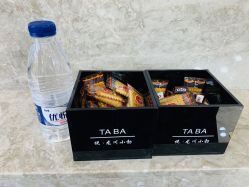 -悦SALON