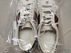 -吾净球鞋奢侈品洗护修复中心(汉街SKP店)