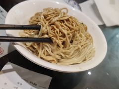 -九炉分座(个园店)