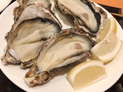 -骊韵咖啡厅(深圳中海凯骊酒店)