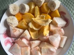 -田螺阿姨自营月嫂·育儿嫂(高新店)
